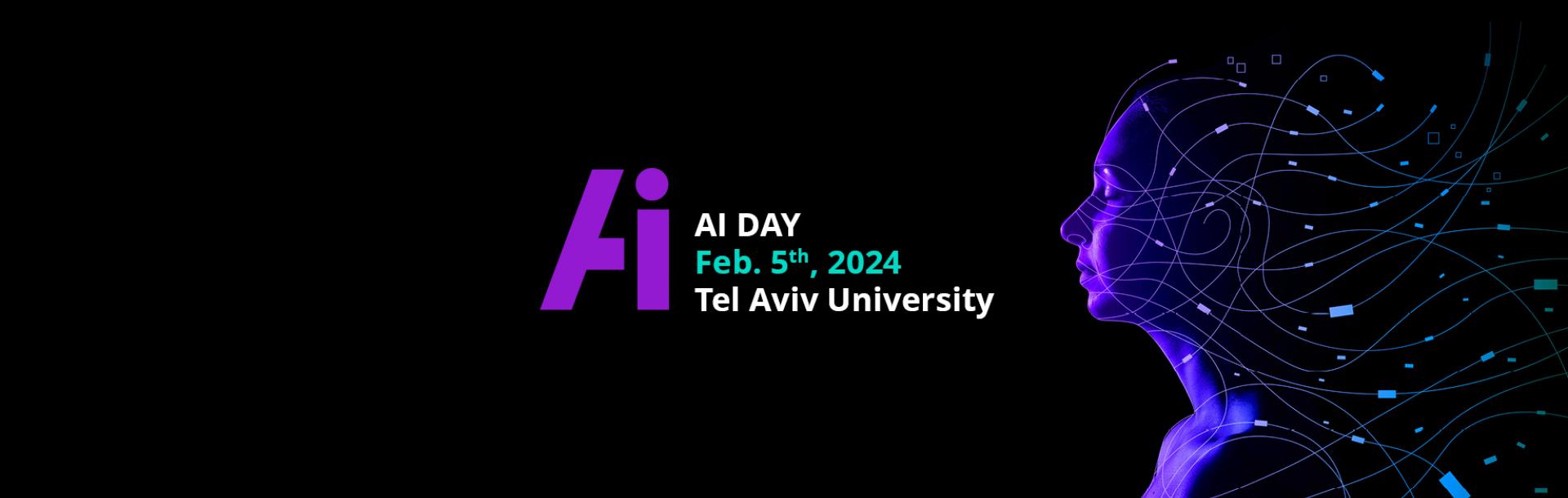 AI DAY 2024